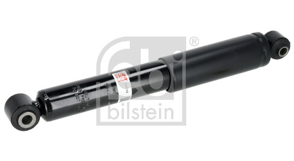 194208 FEBI BILSTEIN
