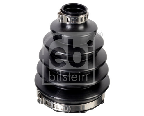 176121 FEBI BILSTEIN