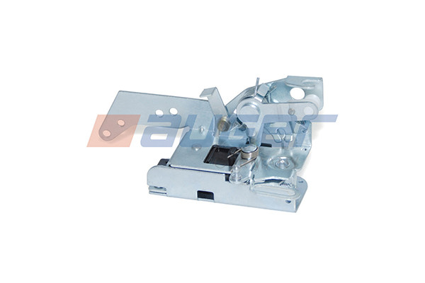 66281 AUGER