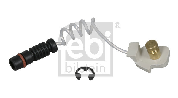 22401 FEBI BILSTEIN