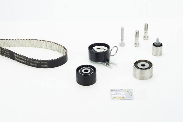 CT1220K1COT