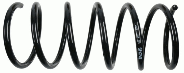 998 963