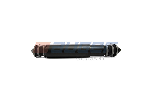 20813 AUGER