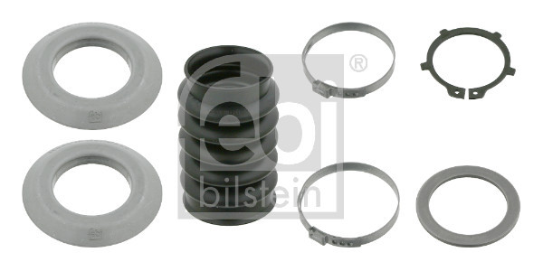 24495 FEBI BILSTEIN