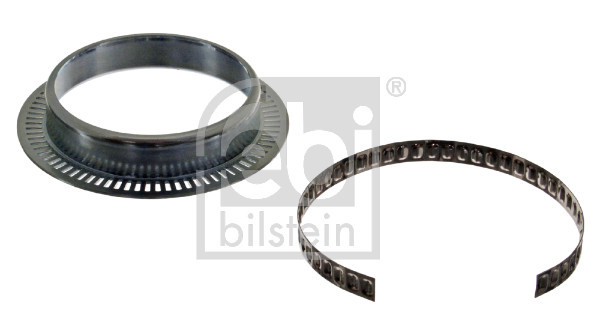 39370 FEBI BILSTEIN