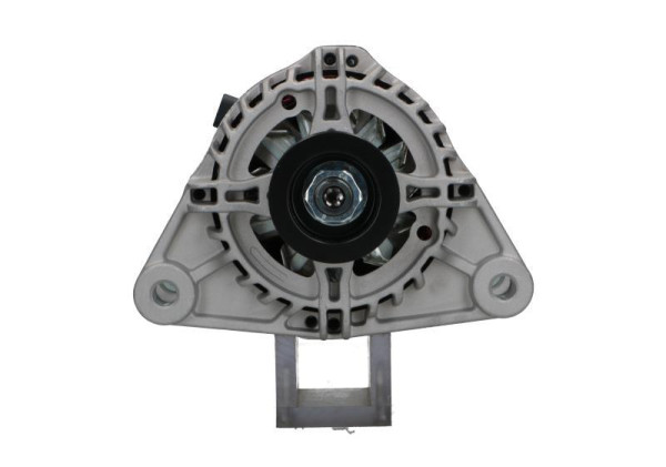 135.571.070.050 BV PSH
