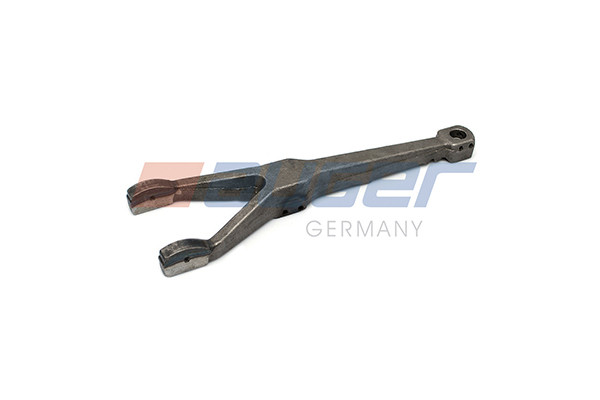 70416 AUGER
