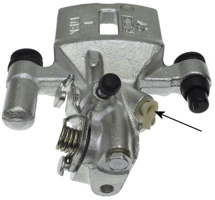 8AC 355 380-401 HELLA