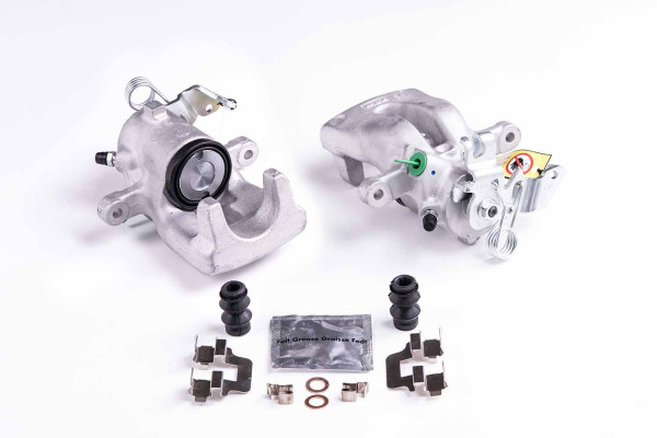 8AC 355 384-821 HELLA