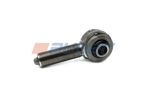 104973 AUGER