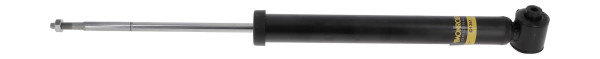 G1361 MONROE