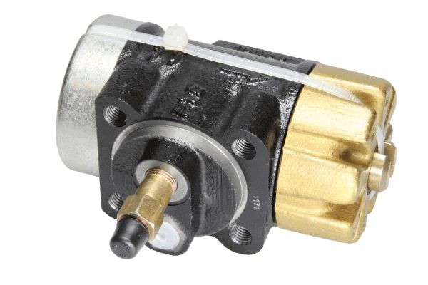 34058000