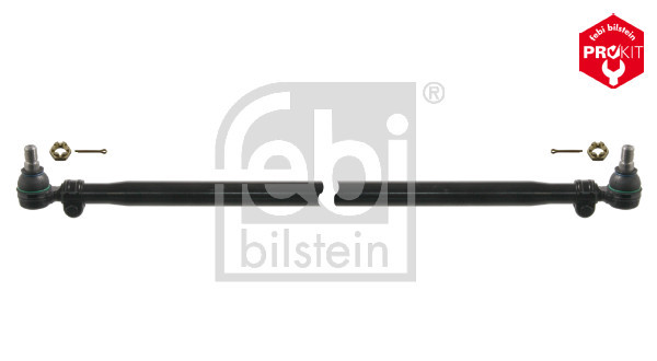 18941 FEBI BILSTEIN
