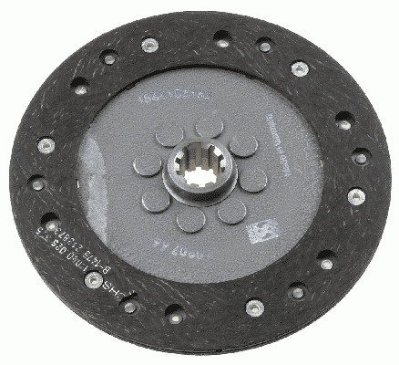 1864 153 133