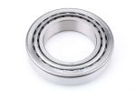 496/493 FERSA BEARINGS