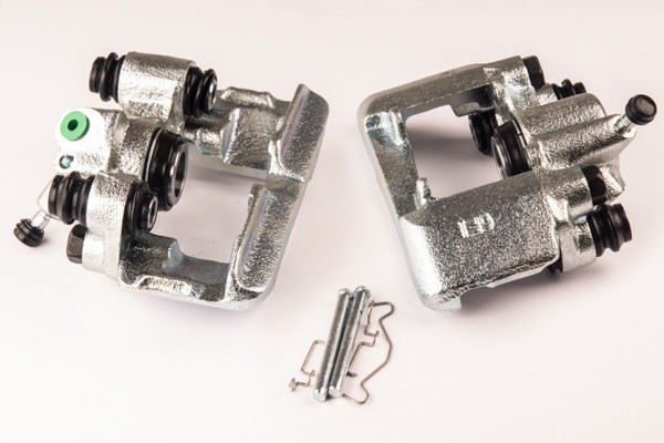 8AC 355 380-281 HELLA