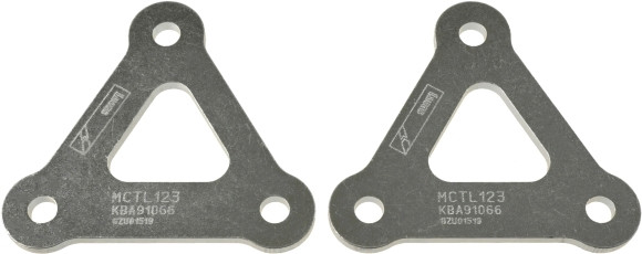 MCTL123