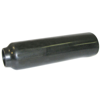 1013170L