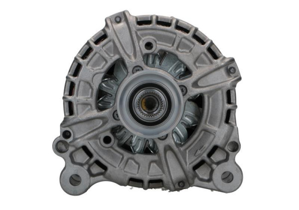 305.970.180.280 BV PSH
