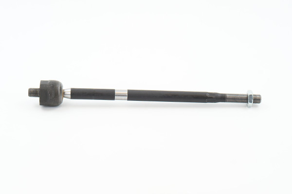 STR1008COT