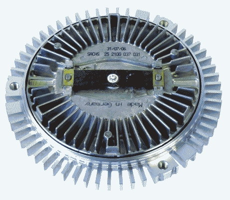 2100 037 031