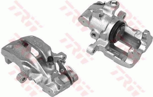 BHN122