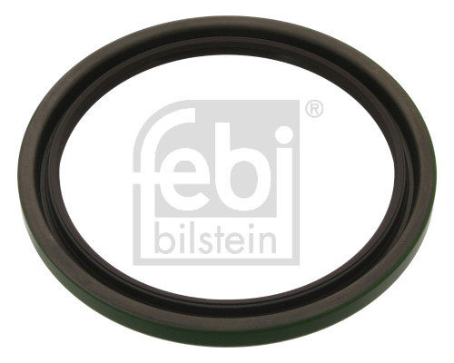 40994 FEBI BILSTEIN