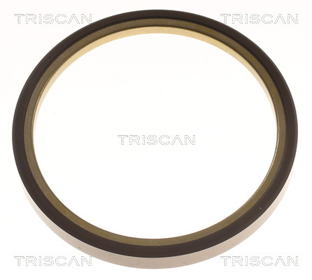 8540 69406 TRISCAN
