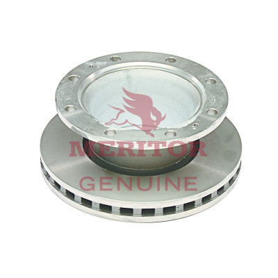 MCP06400