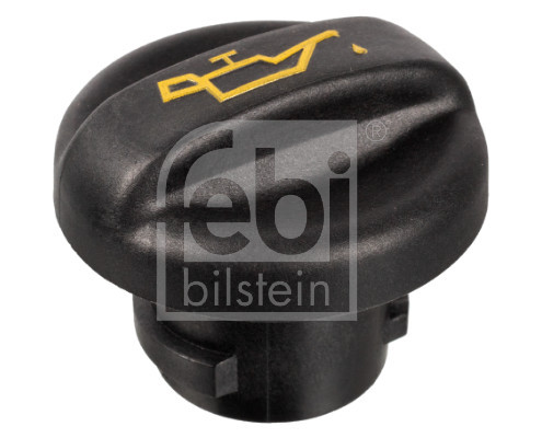 171911 FEBI BILSTEIN