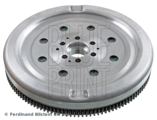 ADBP350028