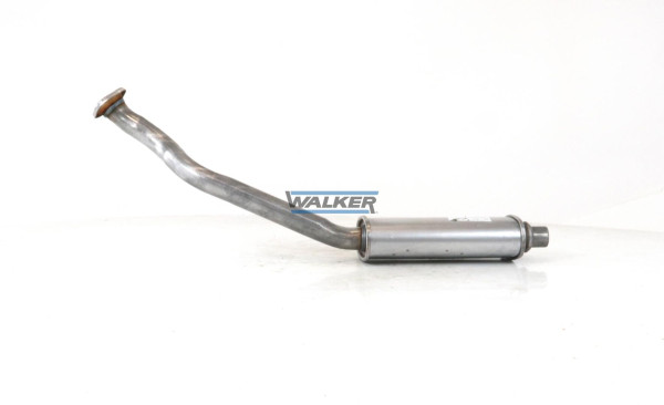 22842 WALKER