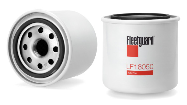 LF16050