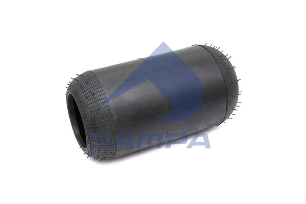 SP 5560789