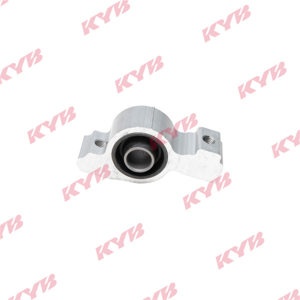 KCM1043