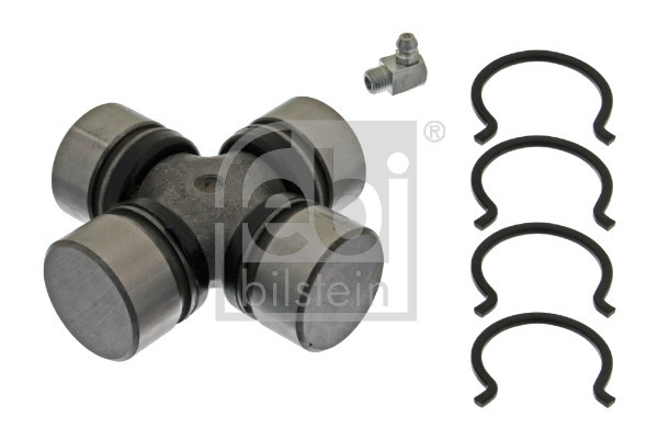 14508 FEBI BILSTEIN