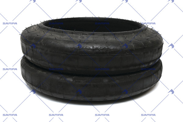 SP 55555-2M01