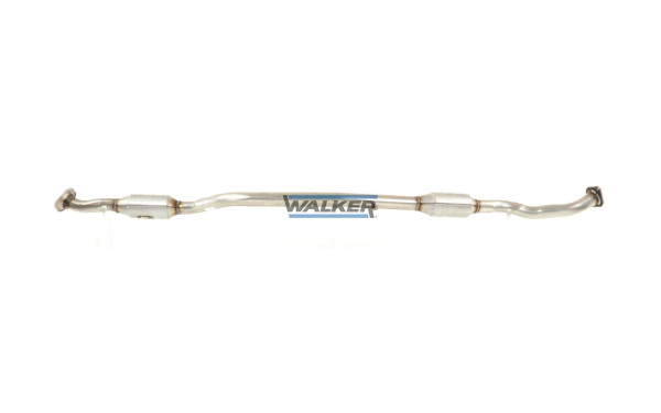28642 WALKER