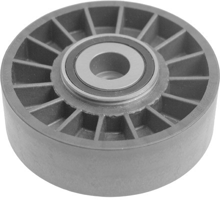 V55100COT