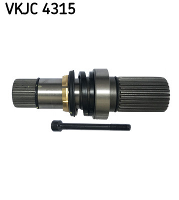 VKJC 4315