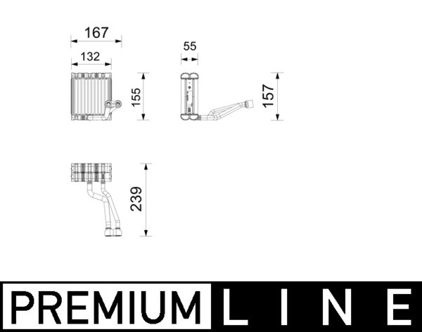 AE 261 000P