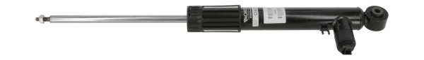 C1522S