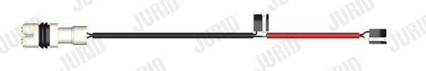 FWI409 JURID