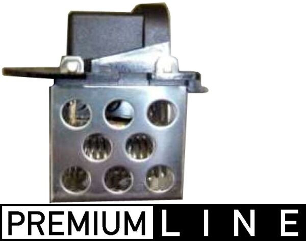 CFR 1 000P