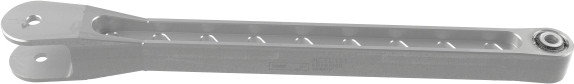 MCTL131