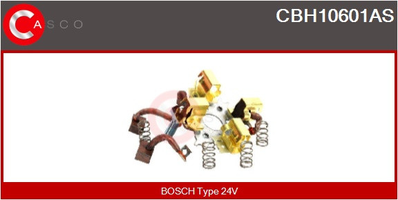 CBH10601AS