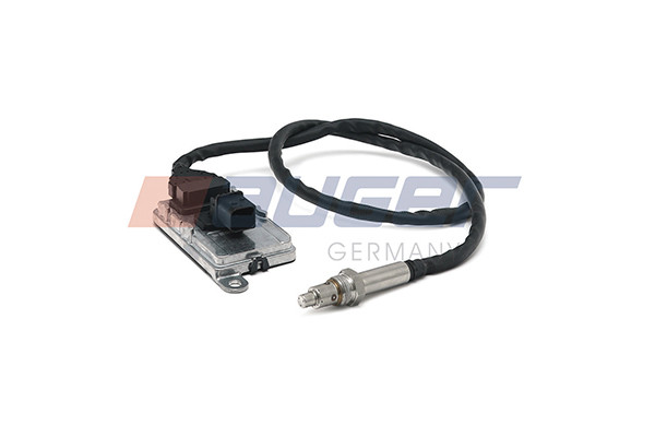 130765 AUGER
