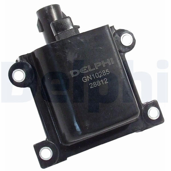 GN10285-12B1