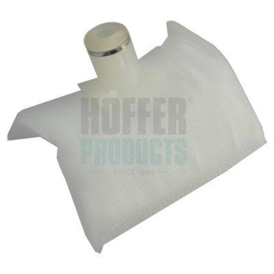 76026 HOFFER