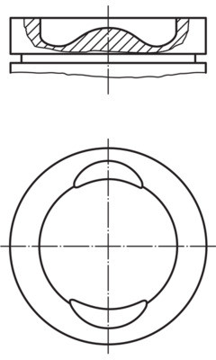 004 10 00